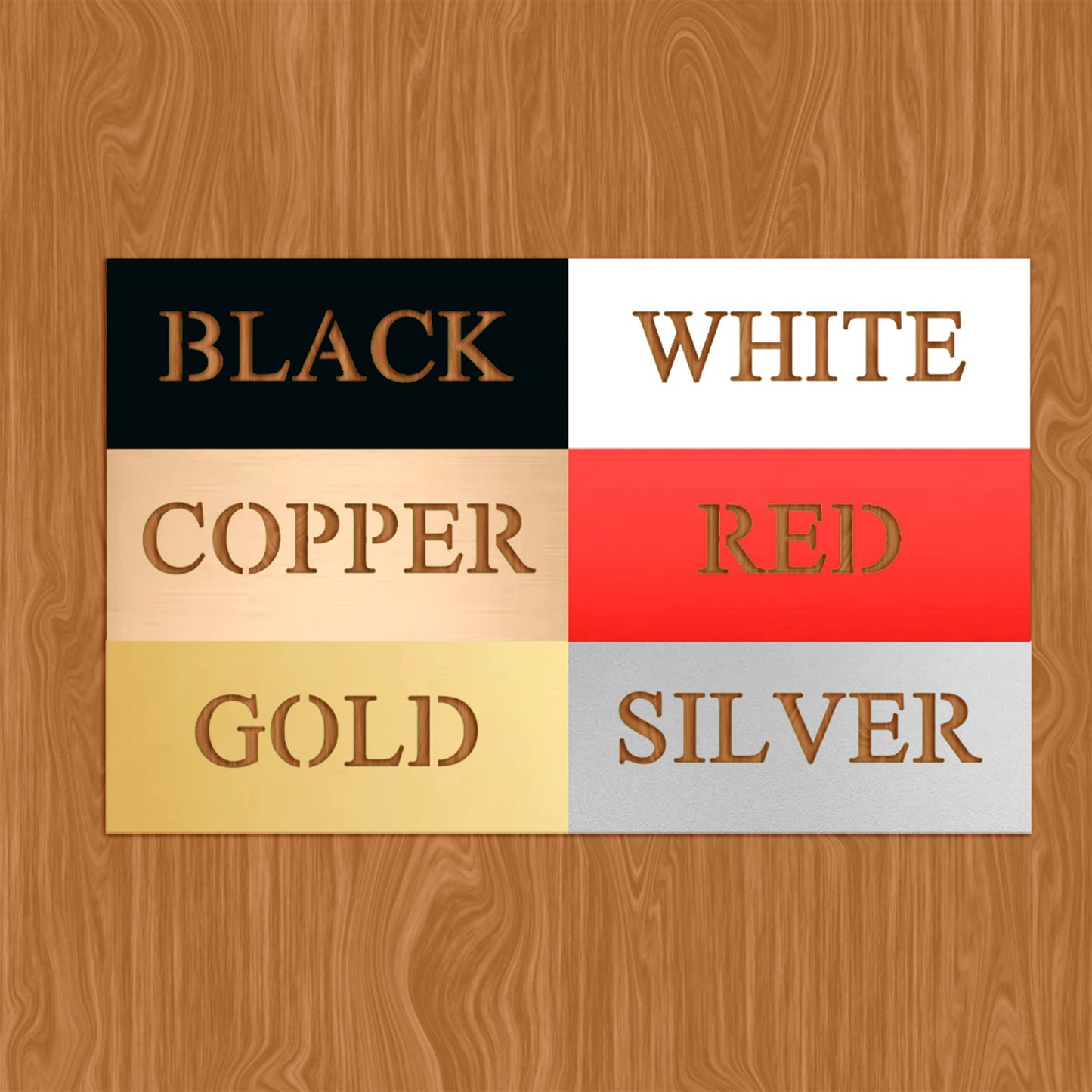 Custom Infinity Metal Sign with LED Lights – Personalized Heart Wall Décor for Weddings, Anniversaries & Home